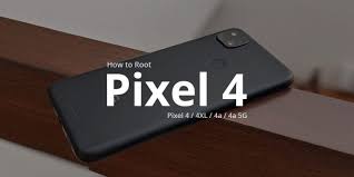 On january 20, 2021, president joe biden issued numer. How To Unlock Bootloader On Verizon Google Pixel And Pixel Xl Devsjournal