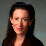 Dr. Lani Warren, MD, Obstetrics & Gynecology