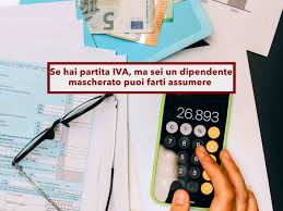 Trend Google: lavoratore