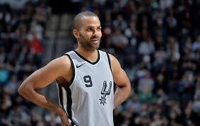 The latest tweets from @tonyparker Tony Parker Is The Only Player With A Positive Record Against All 30 Teams Including San Antonio Spurs Fadeaway World