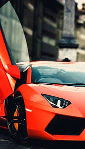 Lamborghini Aventador Hd Wallpapers Download Lamborghini Aventador Full Ultra Hd Desktop Background Photos Lamborghini Cars Lamborghini Sports Car Wallpaper