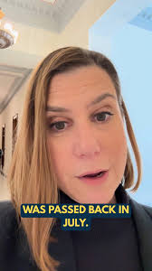 Staff Sgt. Troy S. Knutson-Collins's service and sacrifice serve as an  example to us all.