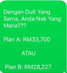 Beri kakitangan bank dokumen seperti borang permohonan, copy ic anda, copy penyata bank atau slip gaji anda untuk 3 bulan yang terakhir dan juga copy bahagian depan buku asb anda. Asb Financing Ni Scam Nak Rahsia Manipulasi Asb Facebook