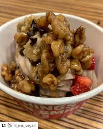Maybe you would like to learn more about one of these? 16 Handles New Rochelle New York Ice Cream Happycow