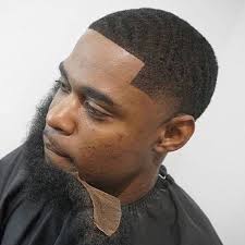Reece's hair & facial studio is a local barber shop in grand theft auto: Exclusive Drake Is Caught Wearing A Fake Beard Mto News