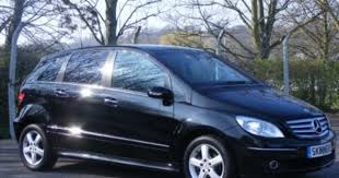 When Hubby Got Sponsored By Audi I Got To Drive This Baby Speed I Tell You Audi Hubby Suv