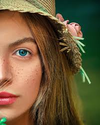 Mohammad Naseri (@mohammadnaseri_art) • Instagram photos and videos