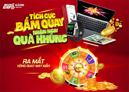 Giao diện của tivis tại sao nhiều người lựa chọn tv101vn? Vong Quay May Máº¯n Vtc Game Macbook Trong Tay Quay Ngay La Trung Webgame Online Web Game Online Má»›i Nháº¥t Tuyá»ƒn Táº­p Vtc Game