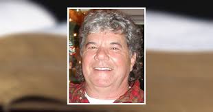 Stephen E. Robinson Obituary