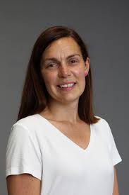 Here is a little bit more about our other faculty member Dr Deanne Mulcahy  has been practicing osteopathy for the past 14 years. She has worked in a  busy country Victorian practice