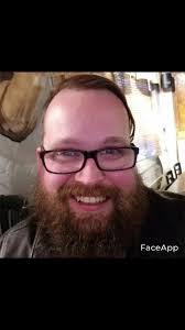 Ronnie Mcnutt's Instagram, Twitter & Facebook