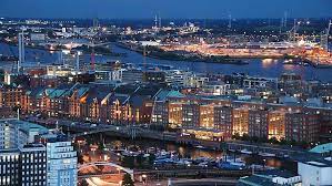 Hier finden sie 20 angebote für wohnungen in hamburg und umgebung. Wohnung Hamburg Mitte Hamburg De