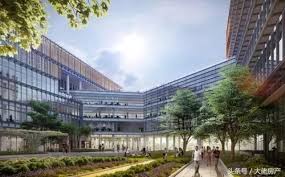 阿里巴巴淘系前端 2021 年春季校招，本次招聘面向 2022 年应届毕业生，base 为杭州西溪园区。 需要内推的同学请将简历发送至 zhouyou.world@outlook.com. é˜¿é‡Œæ­å·žæ·˜å®åŸŽè¦å»ºå››æœŸäº† é©¬äº'é¦–å®¶è´­ç‰©ä¸­å¿ƒ äº²æ©™é‡Œ å³å°†å¼€ä¸š æ¯æ—¥å¤´æ¡