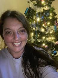 Whitney Annette Hopper