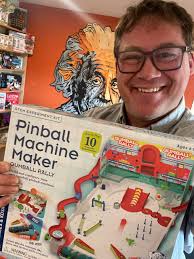 Salient Technologies, Inc.