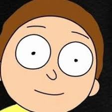 Stream MANEKIN by V∆E VISTIC