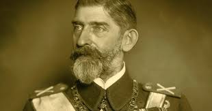 24 august: ziua în care s-a născut Ferdinand „Întregitorul”, monarhul  exclus din Casa Regală de Hohenzolern pentru îndrăzneala de a lupta  împotriva Germaniei natale