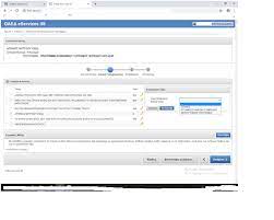 Προγράμματα κοινωνικού τουρισμού (οαεδ) υποβάλετε αίτηση για να συμμετέχετε σε προγράμματα κοινωνικού τουρισμού του οργανισμού απασχόλησης εργατικού δυναμικού (οαεδ). Koinwnikos Toyrismos 2019 Deite Edw Pws Na Kanete Thn Aithsh Sto Oaed Gr Pote Lhgei H Pro8esmia Newsbomb Eidhseis News