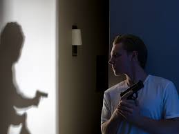 Maybe you would like to learn more about one of these? Concealed Carry Insurance The Best Firearm Insurance Providers
