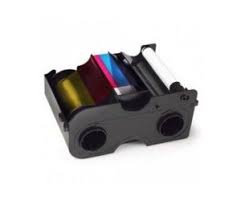 Sunlight Kart Yazici Printer Renkli Ribon Sunlight Kart Yazici Printer Renkli Ribon Ribon Kart Baski Printeri Ribonu Kart Olusturma Cih Yazici Kartlar Baski