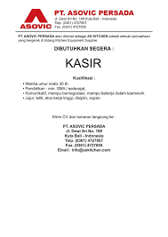 Before i booked the room, there's a lil confusion about the pricing. Facebook