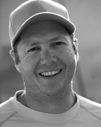 Quantum Sails Welcomes Cameron Appleton to its Client Service and Success  Team