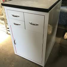 Shipping and local meetup options available. Find More Vintage Metal Cabinet With Enamel Top For Sale At Up To 90 Off