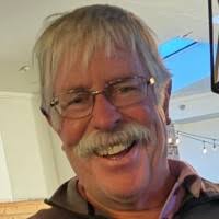 Chris Bode Email & Phone Number