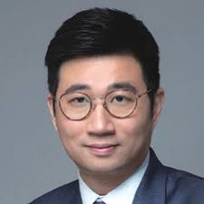 Compatibility Needed for Government, Institution or Community Land Use