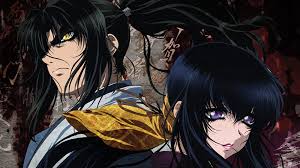 Tapi yang kami sarankan adalah. 5 Anime Pertarungan Pedang Terhebat Yang Harus Kamu Tahu Part 2