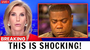 Ricky Nelson: Original Teen Idol (Gregory Calpakis)