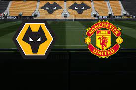 After scott mctominay's early effort, diogo jota struck agai. Inkl Wolves Vs Man Utd Prediction Lineups Tickets Live Stream Tv Team News Premier League 2019 20 Preview Evening Standard