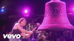 Pin On Music I Like