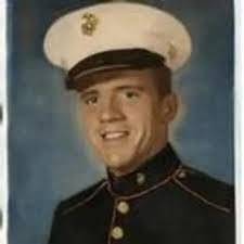 Obituary information for Hugh Adrian Clarkin "Buddy"