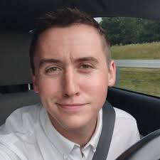 Chase Sullins's Instagram, Twitter & Facebook