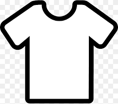 Kami jual pakaian kerja wanita ini dengan harga murah secara online di topkeren.com T Shirt Kleidung Bodysuit Schnuller Schnurrhaare Baby Kleinkind Onepieces Latzchen Body Png Pngwing