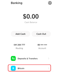 Cash app is one of the easiest ways to send, spend, or invest your money. Buy Bitcoin With Cash App Easy Steps 2020