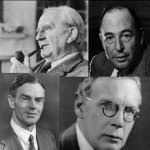 Our Hearts Are Restless: Guest Review of “Rochester” by Karl Persson