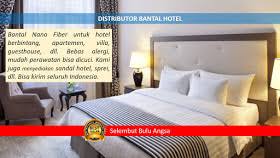 Bantal sofa silikon gresik, grosir bantal sofa silikon gresik, harga bantal sofa silikon gresik, supplier bantal silikon gresik, sarung bantal silikon gresik, bantal tidur silikon gresik, harga. Jual Bantal Hotel Di Palembang Agen Grosir Supplier Dan Distributor Bantal Hotel Jual Grosir Bantal Hotel Yang Bagus Di Palembang Sehalus Bulu Angsa