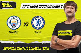 Субота, 1 травня 2021 ліга чемпіонів. Qedd9c Umdikm