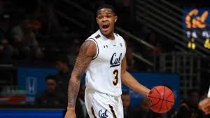 Get the latest news, stats, videos, highlights and more about guard frankie ferrari on espn. Cal Usf Postgame Quotes University Of California Golden Bears Athletics
