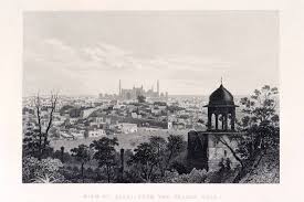 Indian Rebellion Of 1857 Stock Photos ...