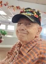 Obituaries Search for Robert Bob Bell