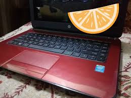 Pilihan warna yang tersedia antara lain biru putih merah dan hitam. Laptop Asus Baru Inani Hazwani