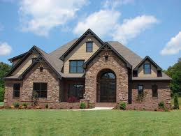 We did not find results for: The Drayton Hall House Plan By Donald A Gardner Architects House Plans With Photos Craftsman House Plans New House Plans