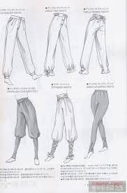 Pin By Oeil De Biche On Fashion Dictionary Fashion Design Drawings Fashion Design Sketches Fashion Sketchbook