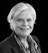 2018 NIH Alzheimer's Research Summit