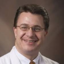 Dr. Dane Ditto, MD