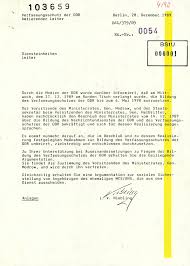 Volksbildung ddr sbfindung nicht gezahlt / gleichb. Beschluss Des Ministerrats Der Ddr Zur Sozialen Sicherstellung Von Angehorigen Des Amtes Fur Nationale Sicherheit Mediathek Des Stasi Unterlagen Archivs
