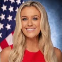 100+ "Waldon" profiles